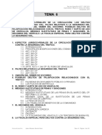 TEMA_6__-_Especialidad_Regimen_Juridico.doc