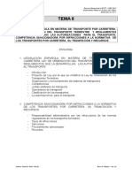 TEMA_8___-_Especialidad_Regimen_Juridico.doc