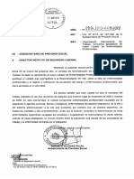 Listado_de_enfermedades_profesionales.pdf