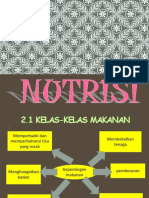 Bab 2 Nutrisi