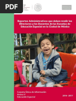 Anexo_5_Especial_2016-2017.pdf