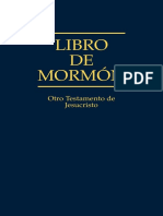 Book of Mormon 59012 Spa PDF