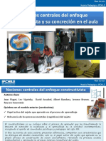 Teoricos_del_aprendizaje.pdf