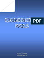 EDP(NUEVO)2.pdf