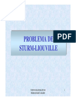 COPIA PDF STURM-LIOUVILLE[1]3.pdf