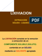 lixiviacion.pdf