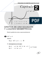 geom analitica graf ec y lug geom.pdf