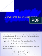 ExpoSuperficies.pdf