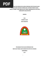Download SKRIPSI GABUNGANpdf by Maya Naura Dendik SN355637996 doc pdf
