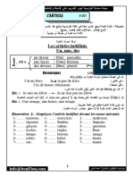 elebda3.net-5292.pdf