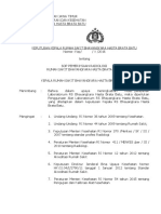 KEbijakan sop PEMERIKSAAN radiologi.doc