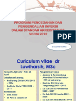 PROGRAM PPI DR LUWIHARSIH MSC