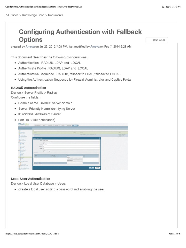 configuring-authentication-with-fallback-options-pdf-radius-areas