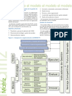 Anexo 1 - Diagnóstico Organizacional Modelo MMGO