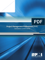 project management professional exam outline.pdf