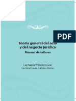 Acto Juridico.pdf