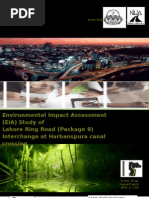 Download Technical Proposal by karmakova SN35564100 doc pdf