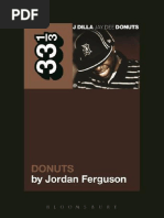 ★洋書レア BEHIND THE BEAT HIPHOPSTUDIOS Amazon | Behind the Beat: Hip Hop Home Studios | Rashid