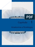 anatomia-e-fisiologia-ocular.pdf
