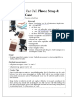 27-31 Black Cat PDF
