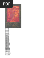 Download quo vadis by Beni Bogosel SN35564205 doc pdf