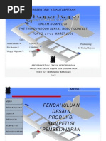Download Kupu Kupu Presentation by Feri Ametia Pratama SN35564234 doc pdf