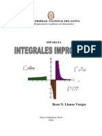 Separata Integrales Impropias - Docx12