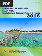 Download Kabupaten Pangkep Dalam Angka 2016 by aufa SN355644228 doc pdf