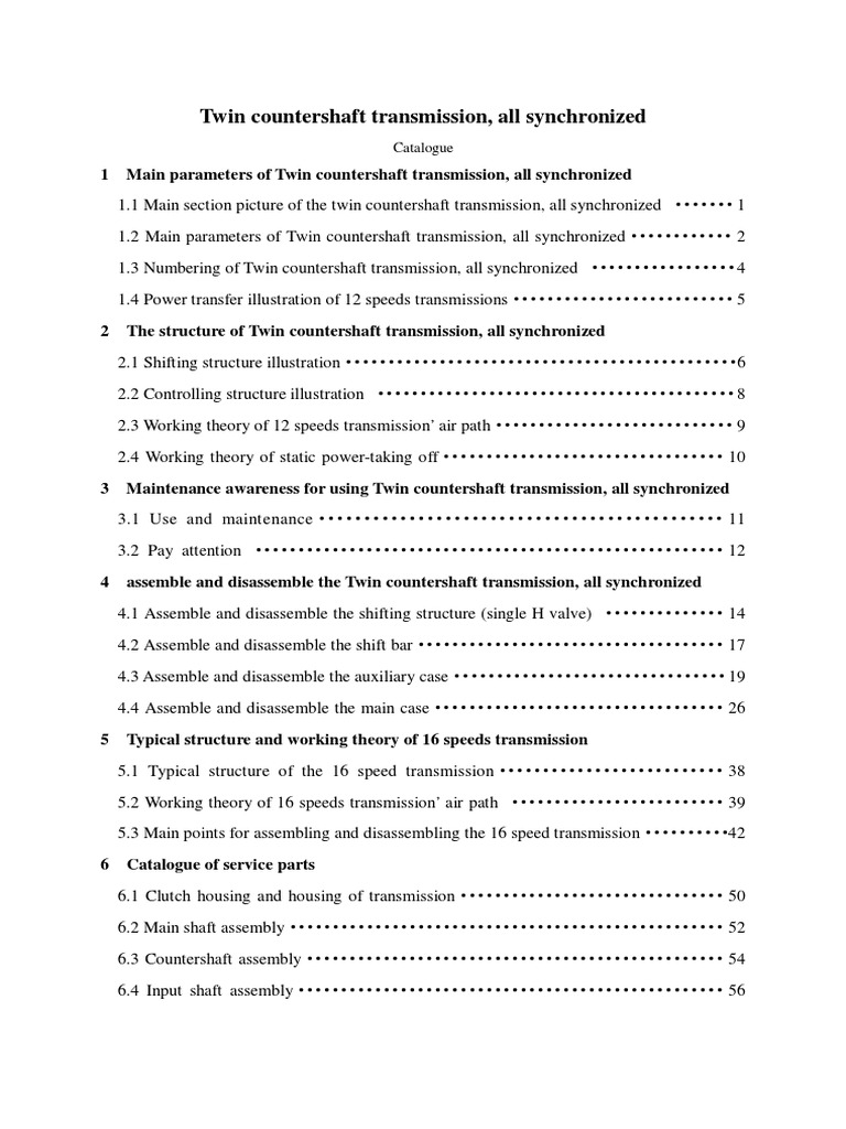 Daihatsu visual data 6