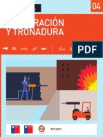 6.perforacion-y-tronadura.pdf