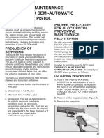 GLOCK gun_maintenance.pdf