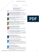 Diabetes Mellitus DRSP