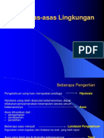 PB5_(asas-asas_lingkungan).pdf