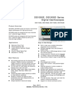 DS1000E datasheet(1).pdf