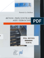 53946674-Beton-precontraint-aux-eurocodes.pdf