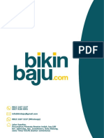 _Katalog Kemeja Kerja Kemeja Kantor (1)