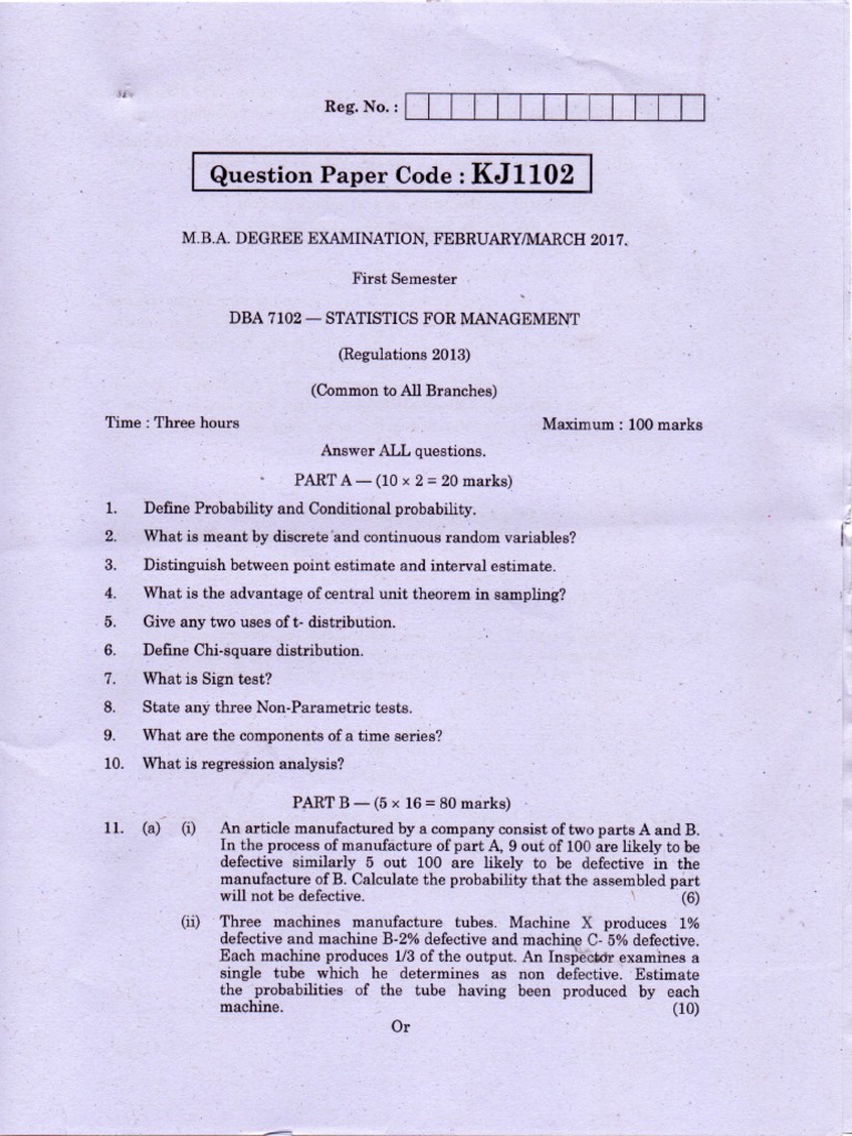 DBA7102 | PDF