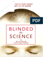 blindedscience.pdf