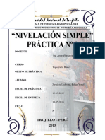3-PRACTICA-NIVELACION-SIMPLE.docx