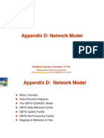 appD.pdf