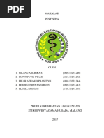Download MAKALAH pestisida by Gilang Andhika S SN355648351 doc pdf