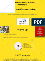 07-Swot Analizis Szolnoki Szabolcs