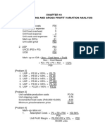 Ch10 Product Pricing and Gross Profit Variation Analysis.pdf