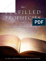 fullfilled-prophecies.pdf