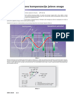 02_Osnove_kompenzacije_jalove_snage.pdf