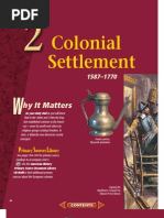 Download Chapter 3 by MarcChicoria SN35565122 doc pdf