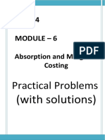 18 6 SA V1 S1 Solved Problems Mc