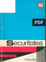 Securitatea 1970-4-12.pdf