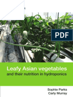 Leafy Asian Veg Final 