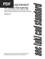 aecukmodelfilenaminghandbook-v2-4.pdf